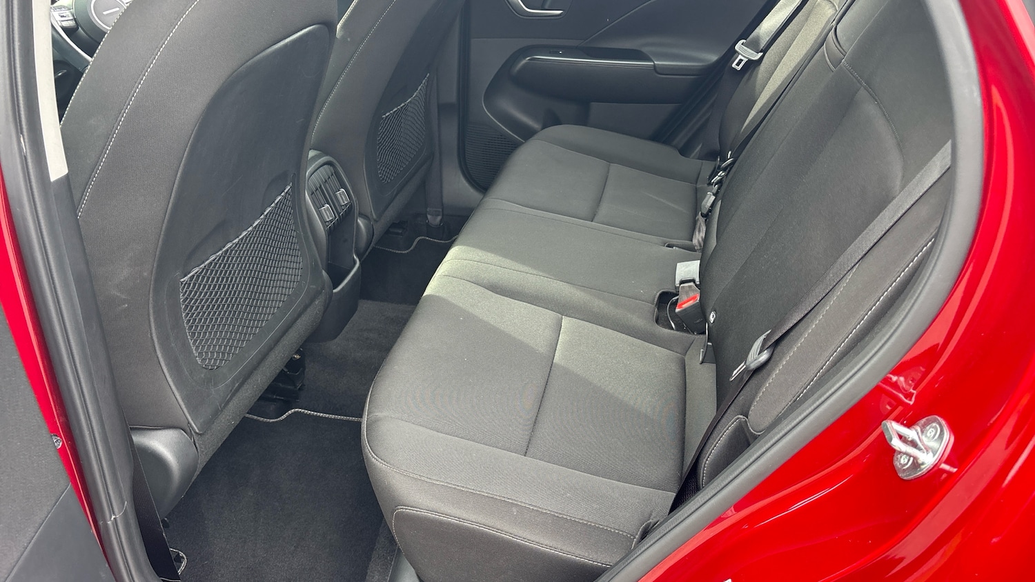 Used Hyundai KONA 2023 for sale - 76614665: Photo 8