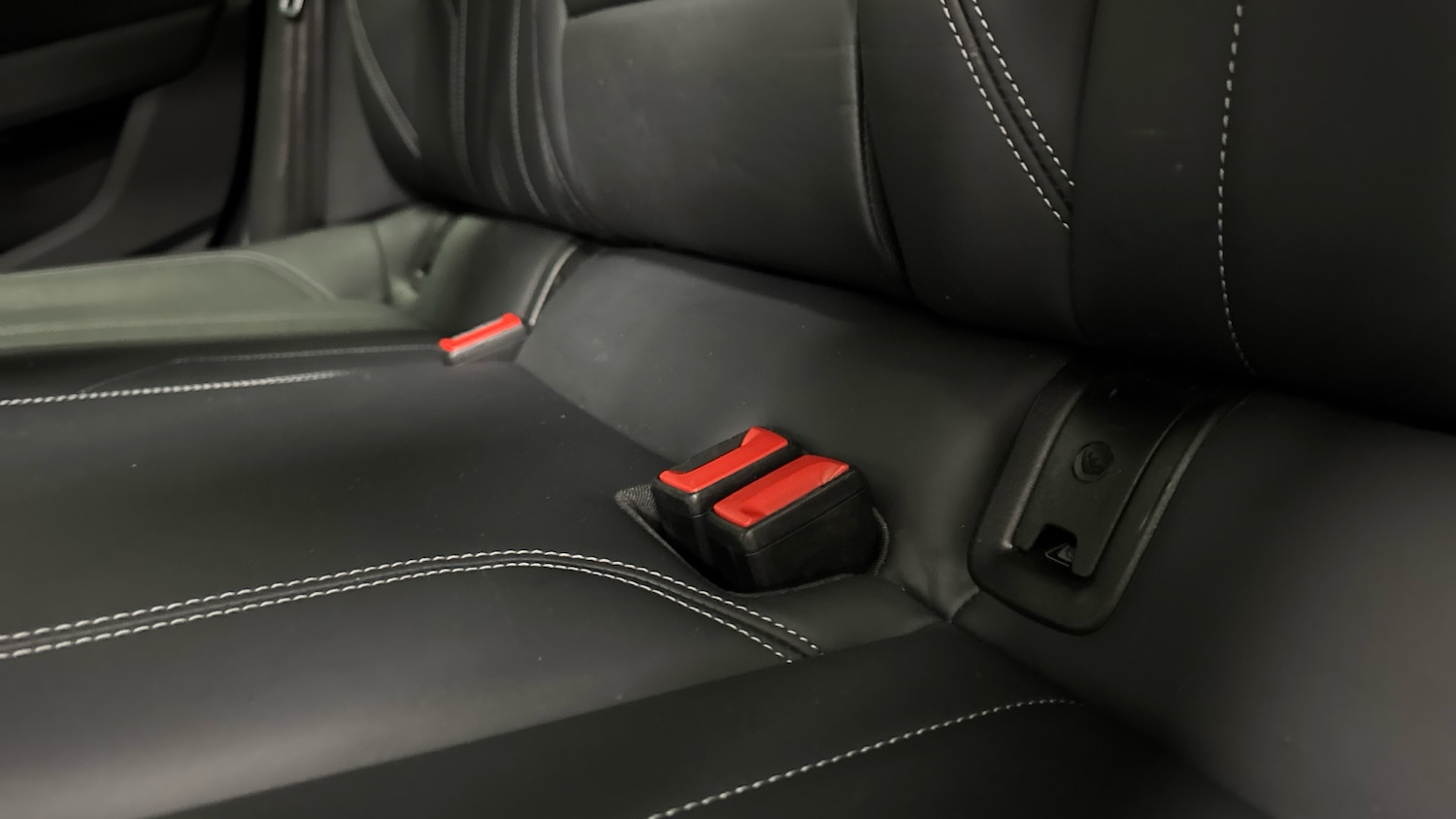 Used Audi A6 2022 for sale - 77918470: Photo 17