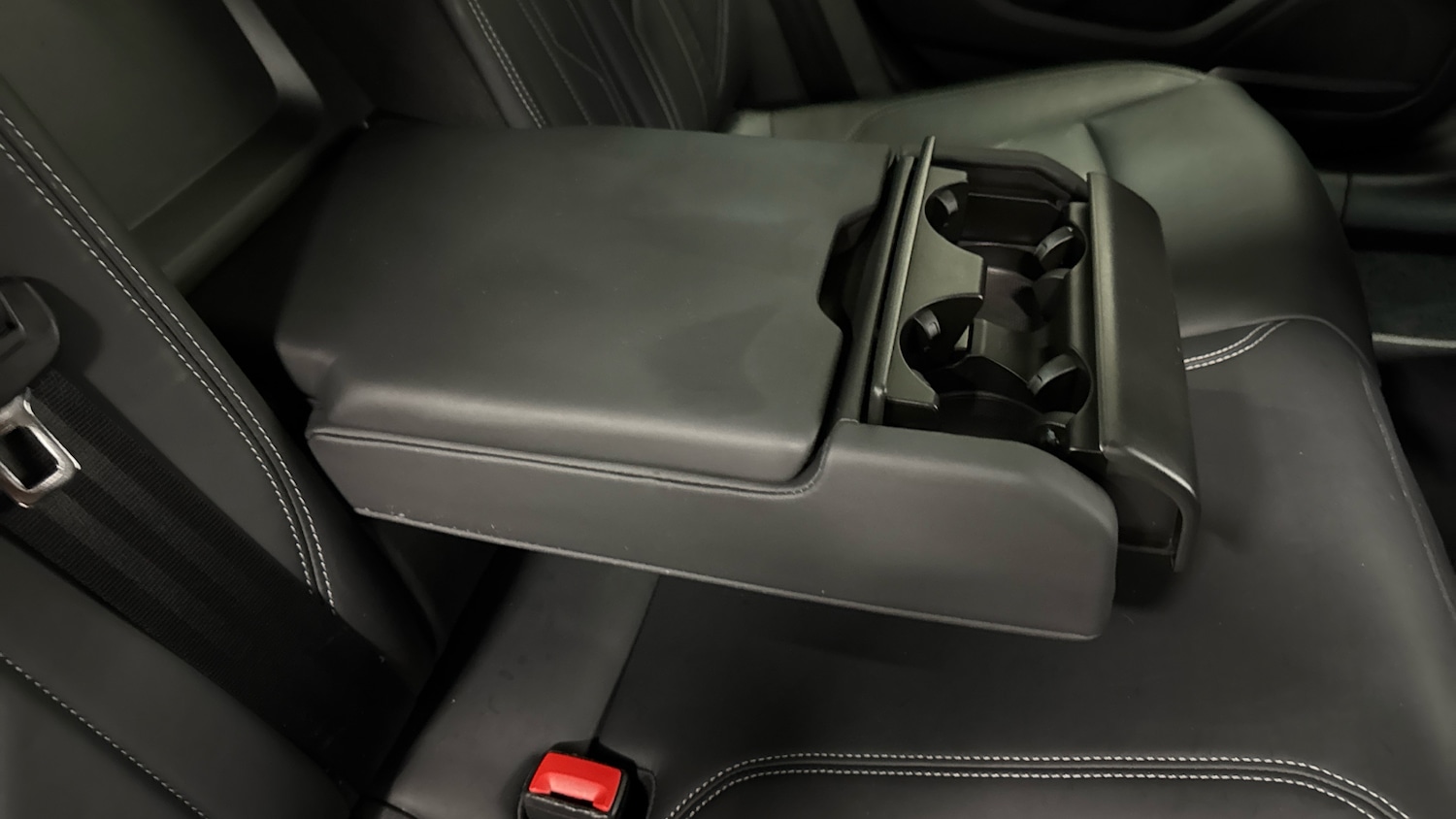 Used Audi A6 2022 for sale - 77918470: Photo 24