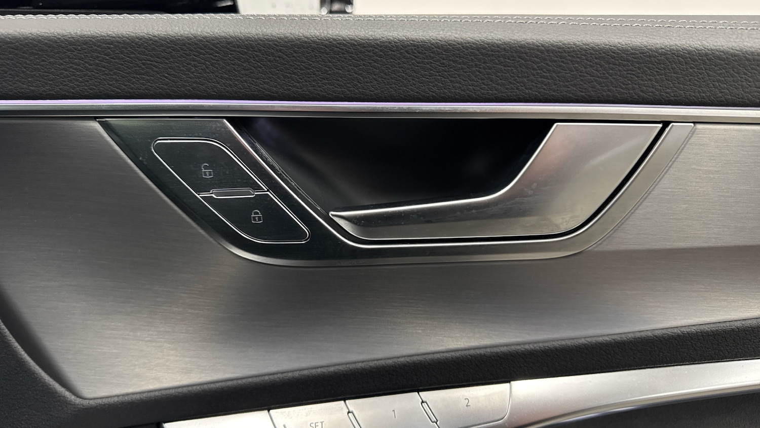 Used Audi A6 2022 for sale - 77918470: Photo 25