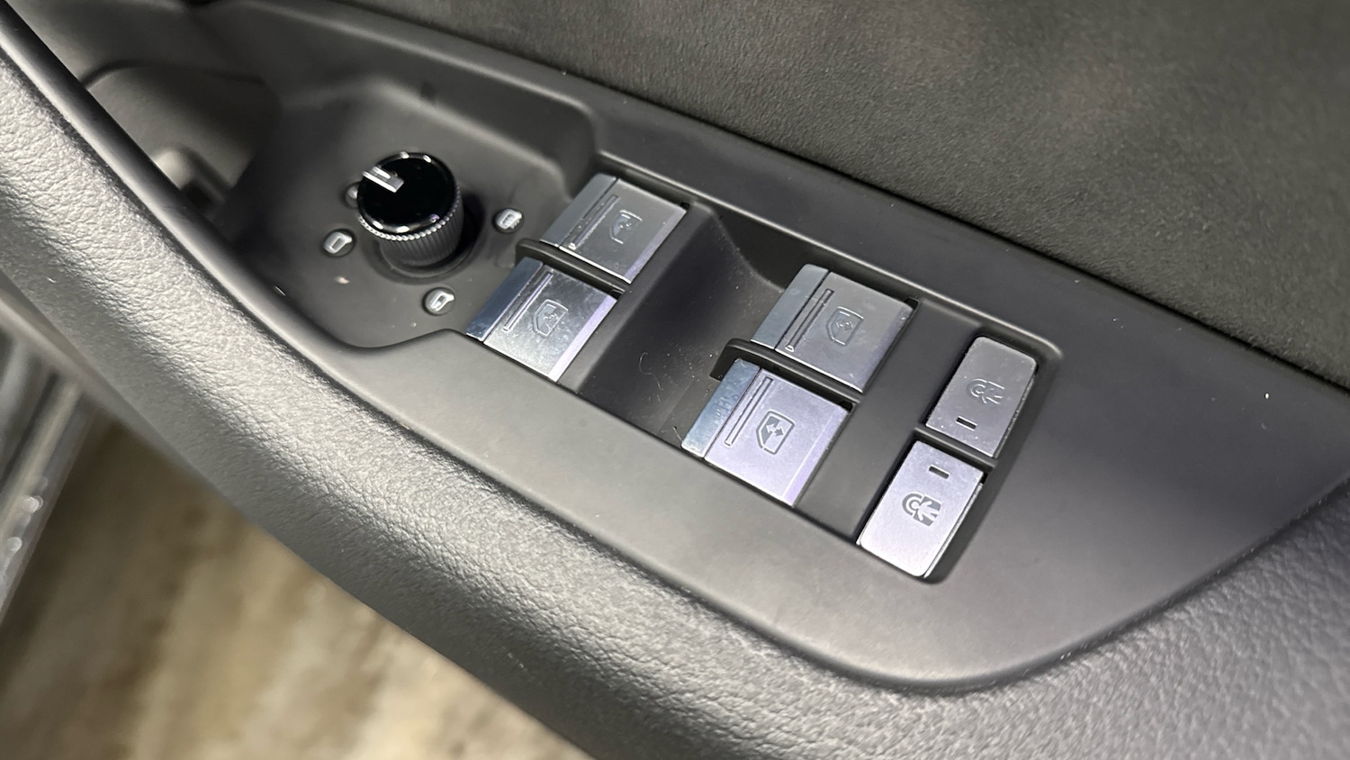 Used Audi A6 2022 for sale - 77918470: Photo 26