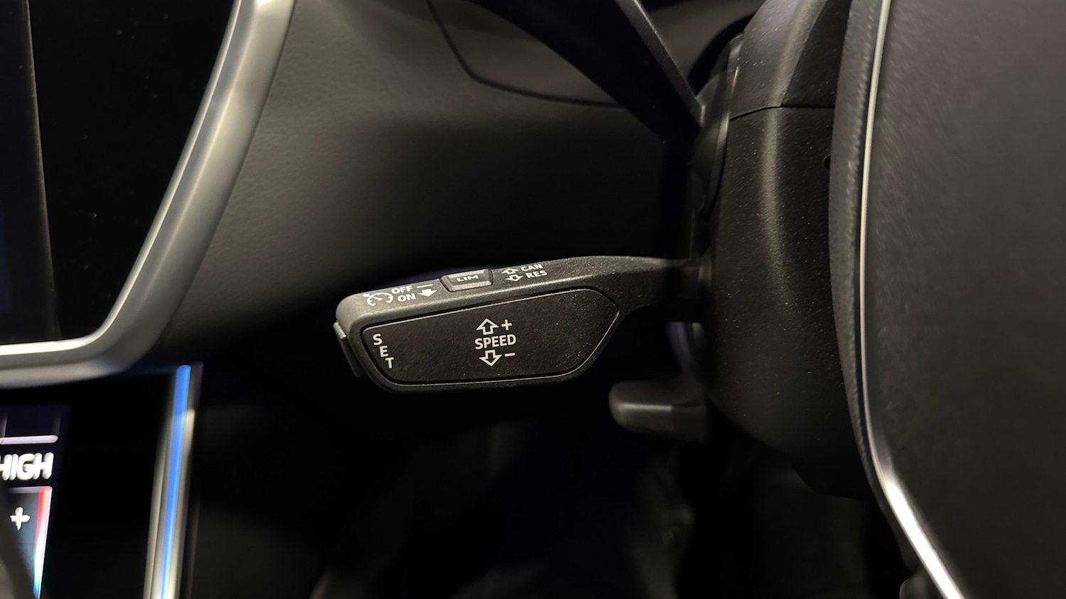 Used Audi A6 2022 for sale - 77918470: Photo 35