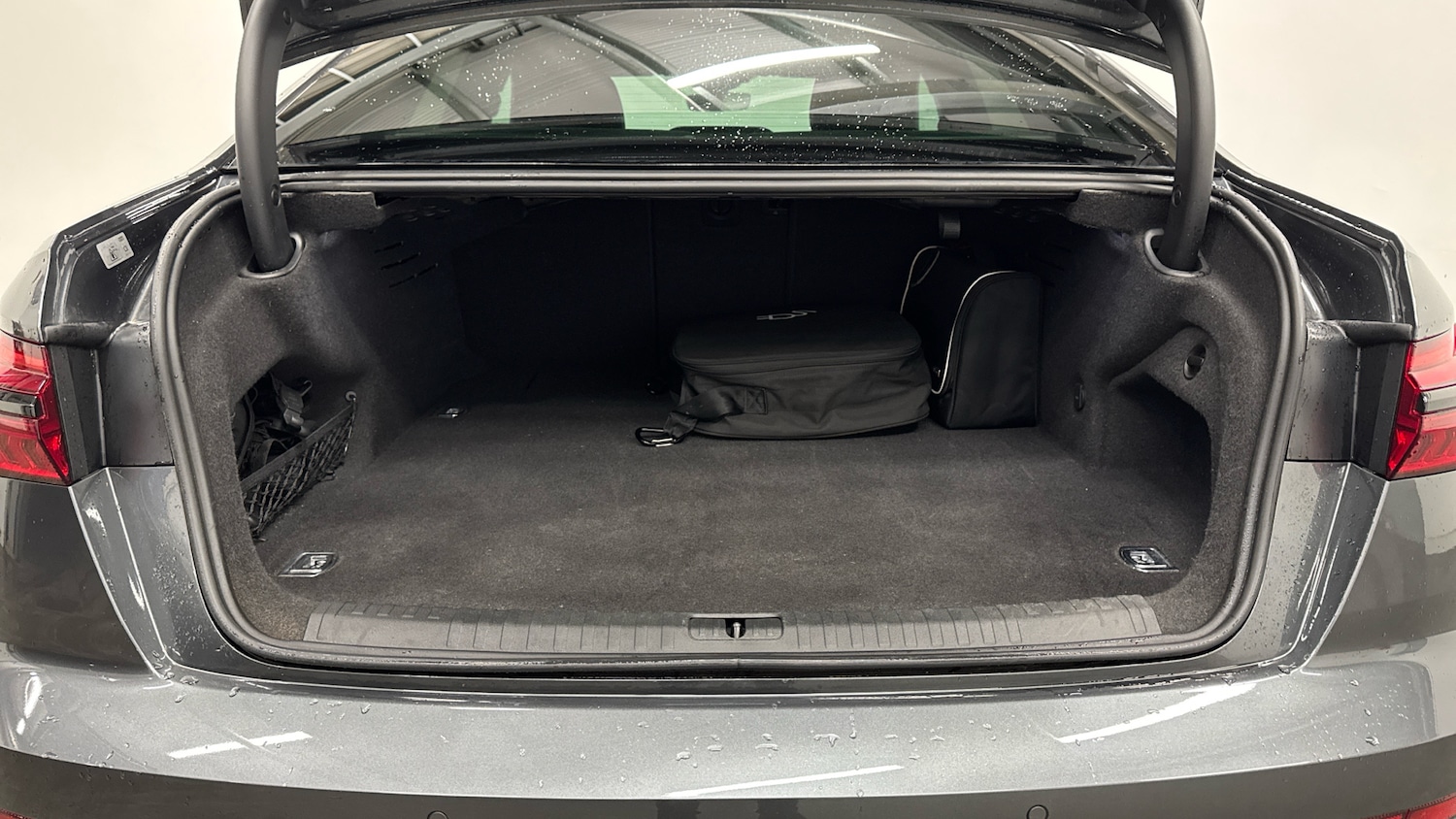 Used Audi A6 2022 for sale - 77918470: Photo 4