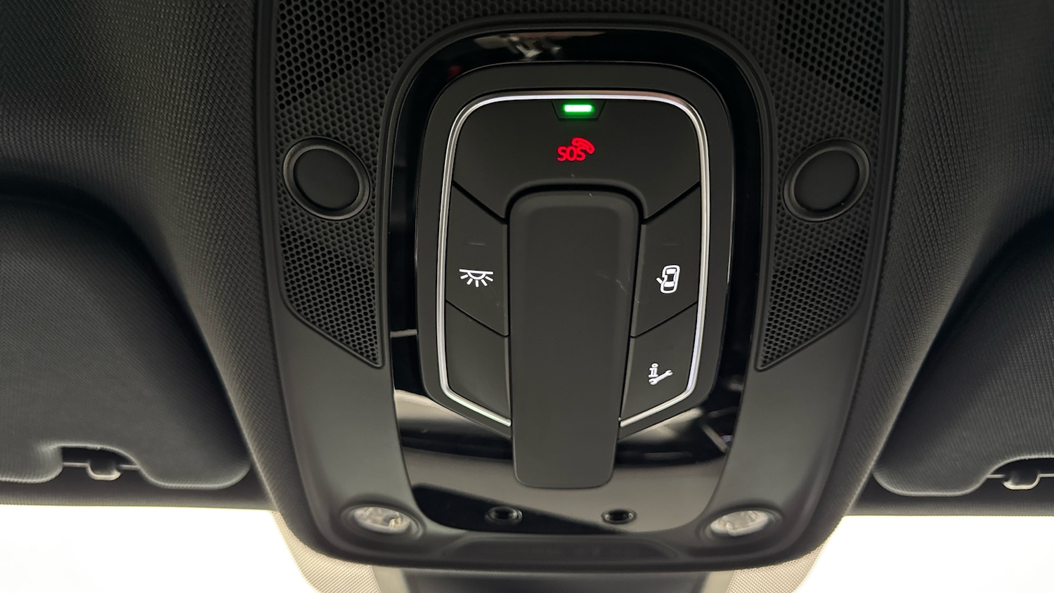 Used Audi A6 2022 for sale - 77918470: Photo 41