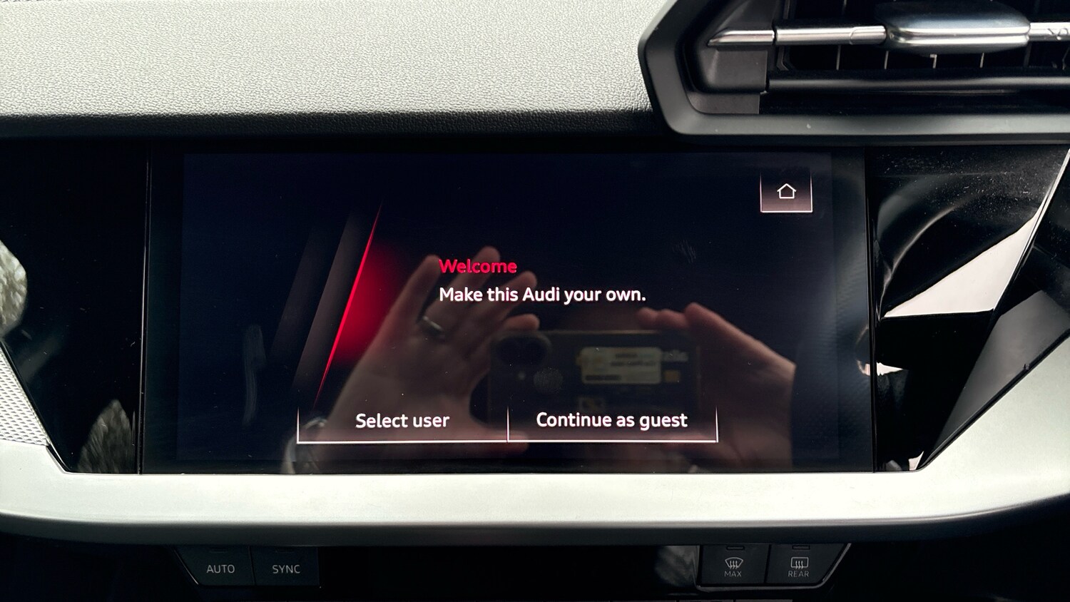 Used Audi A3 2021 for sale - 77902872: Photo 12