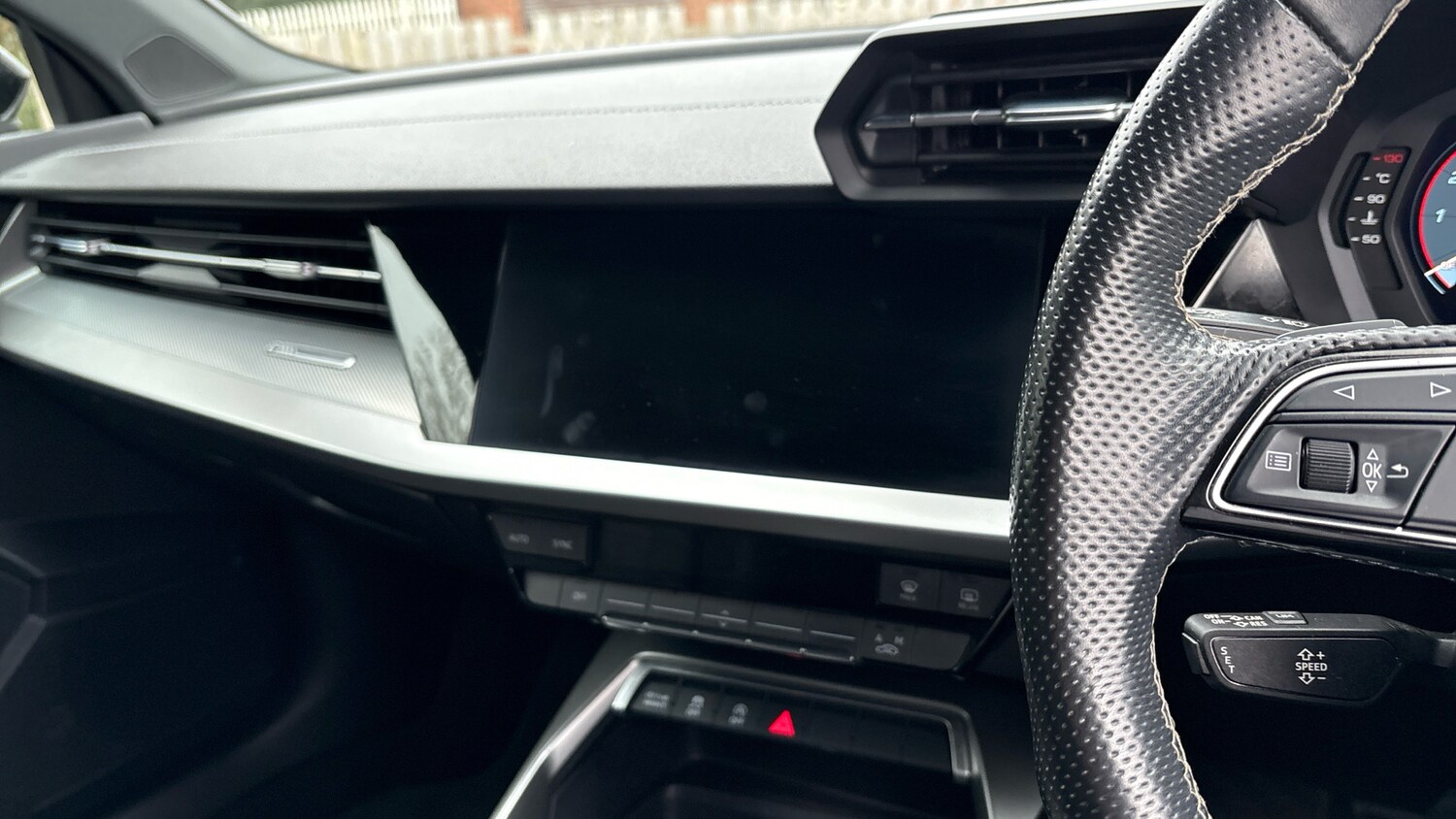 Used Audi A3 2021 for sale - 77902872: Photo 14