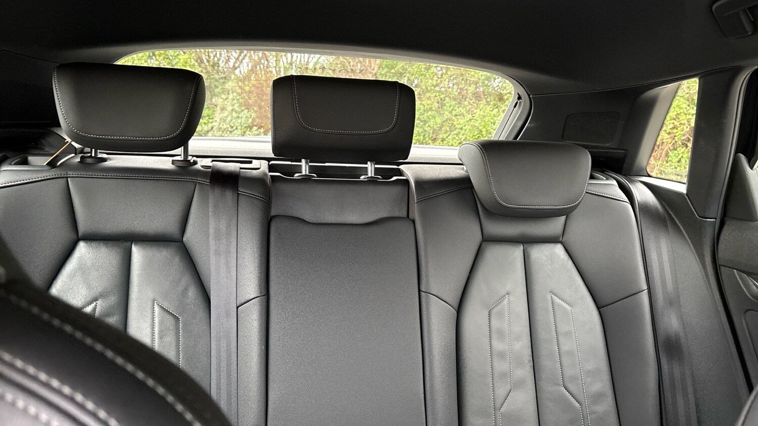 Used Audi A3 2021 for sale - 77902872: Photo 15