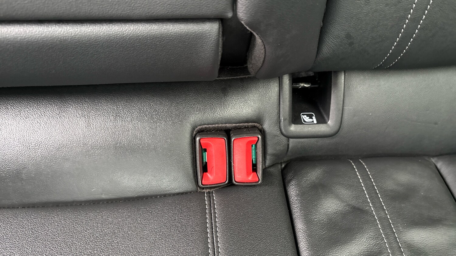 Used Audi A3 2021 for sale - 77902872: Photo 17