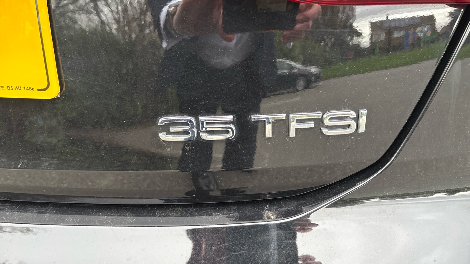 Used Audi A3 2021 for sale - 77902872: Photo 27