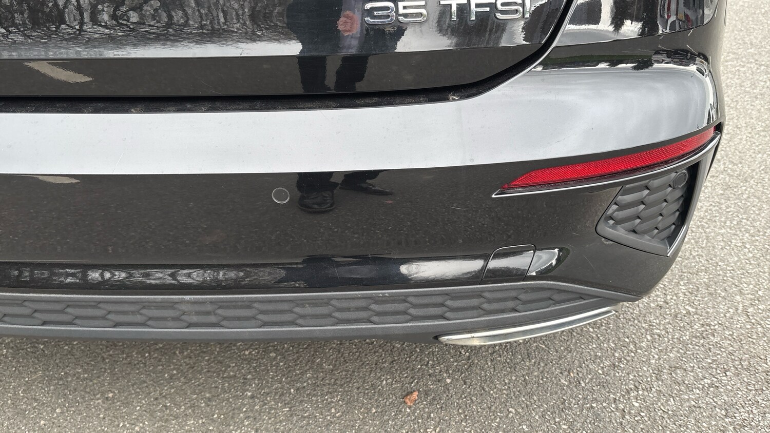 Used Audi A3 2021 for sale - 77902872: Photo 28