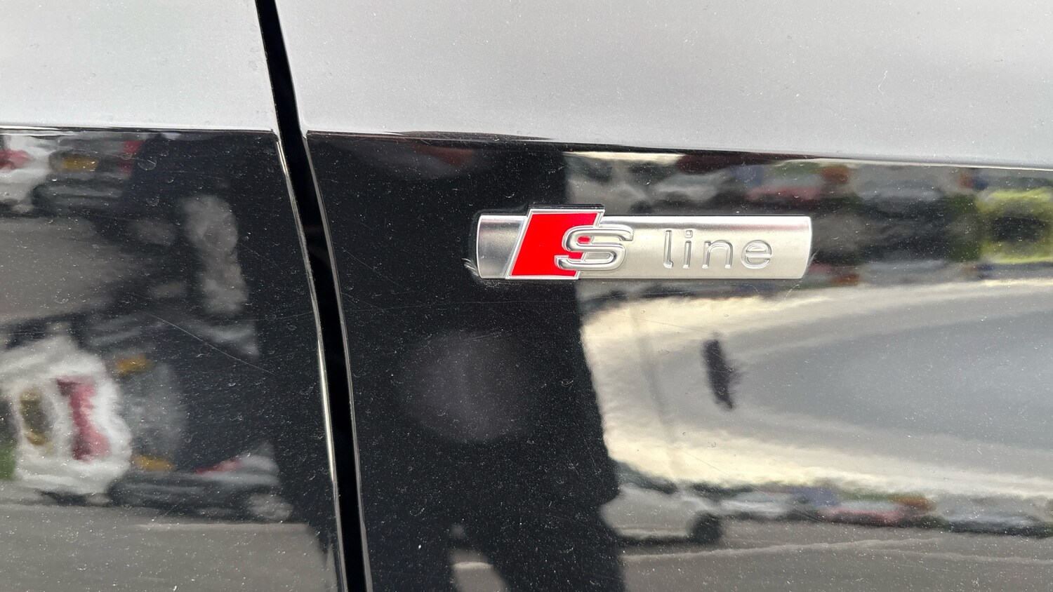 Used Audi A3 2021 for sale - 77902872: Photo 29