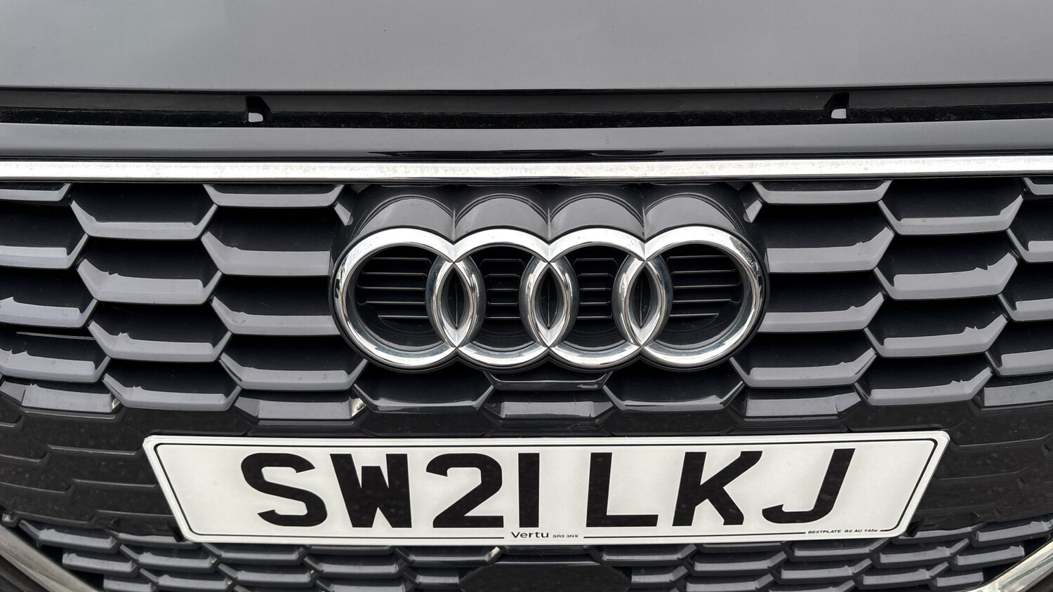 Used Audi A3 2021 for sale - 77902872: Photo 32