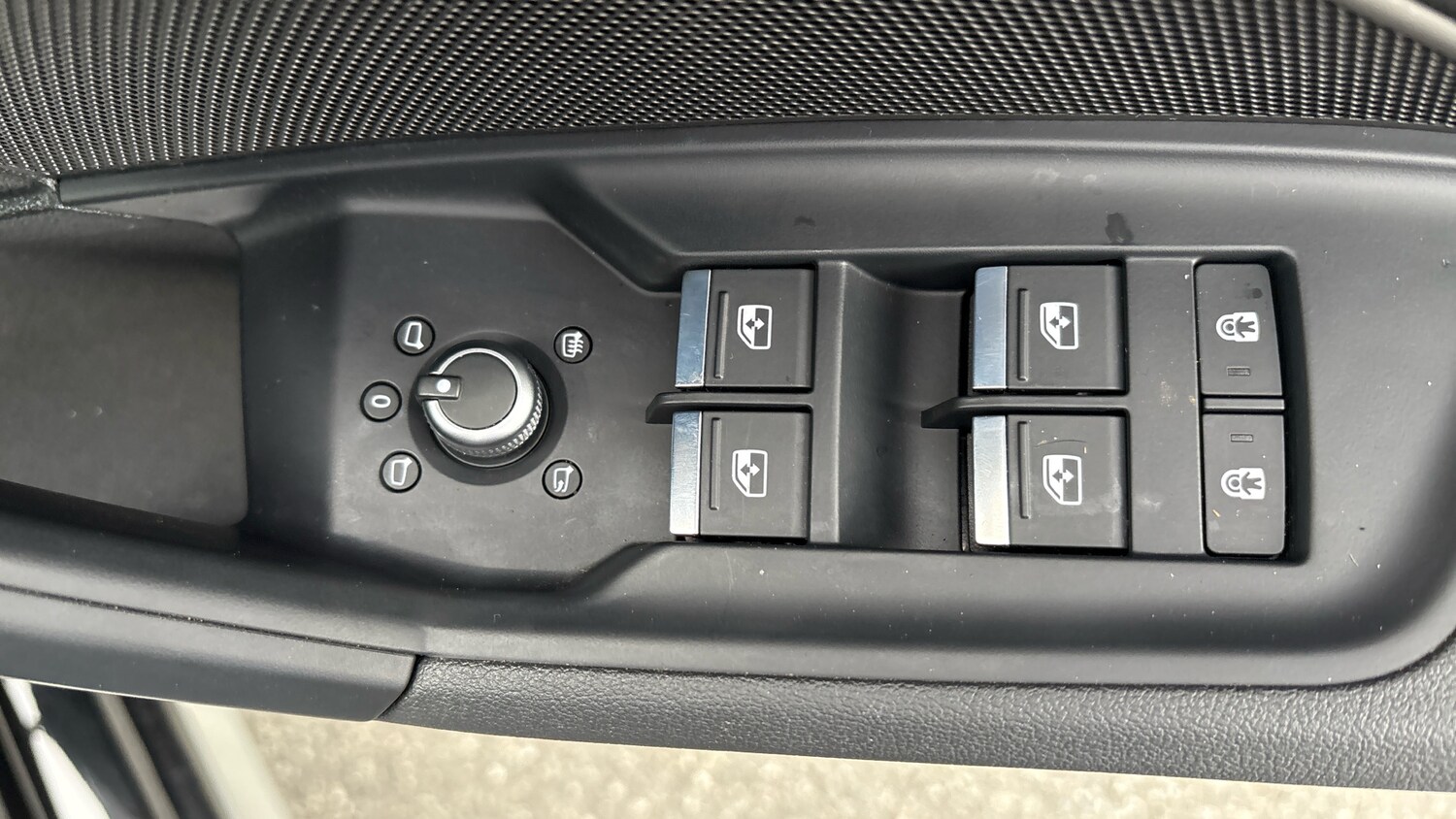 Used Audi A3 2021 for sale - 77902872: Photo 33