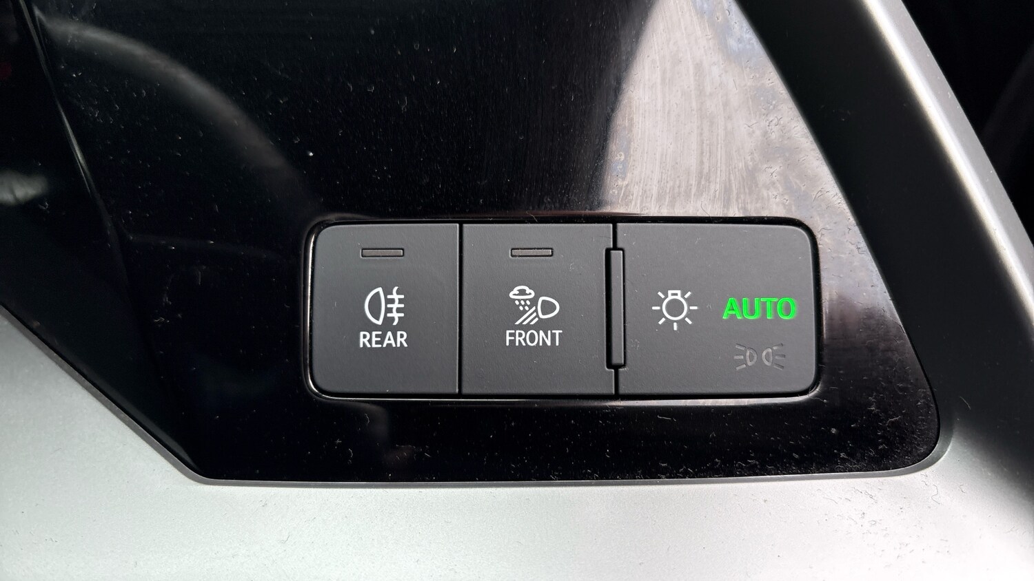 Used Audi A3 2021 for sale - 77902872: Photo 34