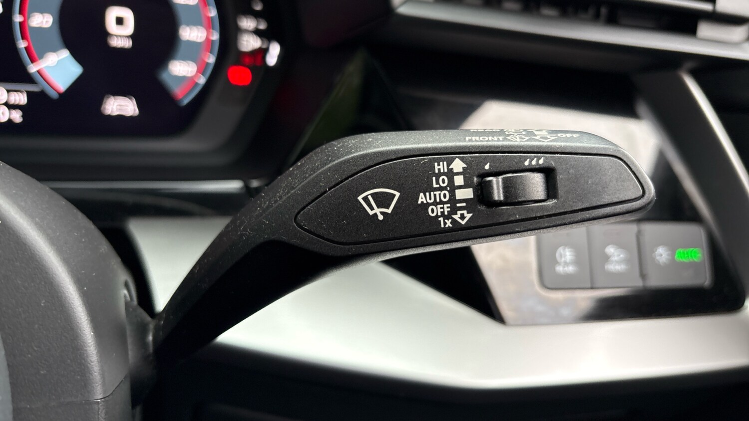 Used Audi A3 2021 for sale - 77902872: Photo 35