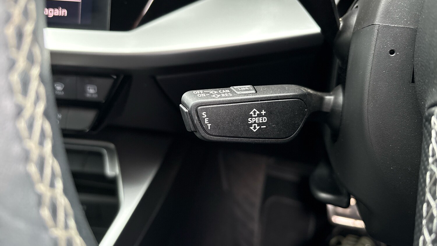 Used Audi A3 2021 for sale - 77902872: Photo 36