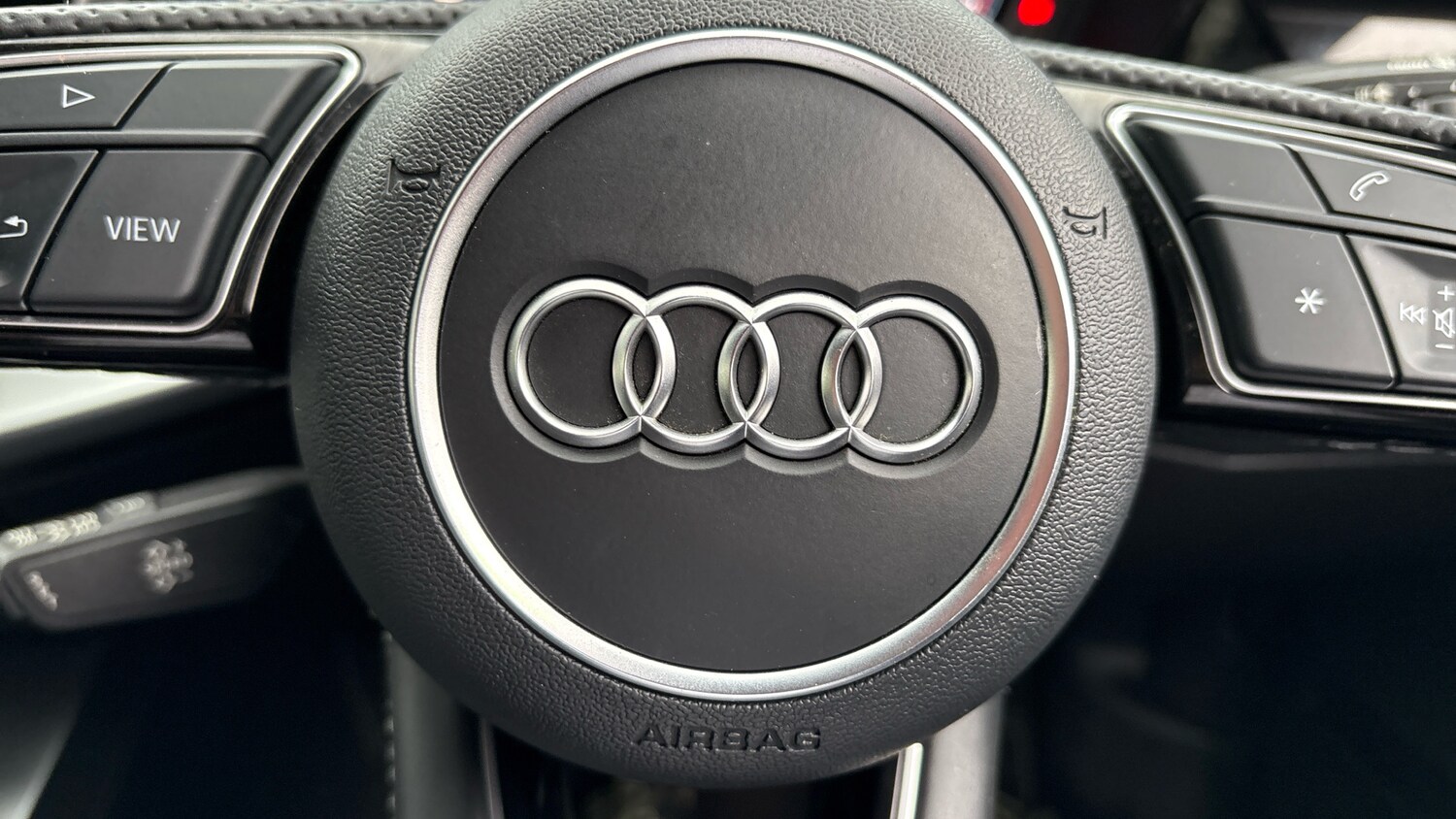 Used Audi A3 2021 for sale - 77902872: Photo 37