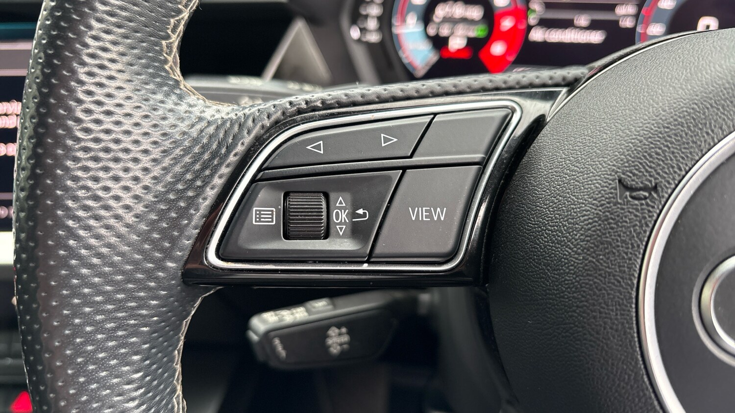 Used Audi A3 2021 for sale - 77902872: Photo 38