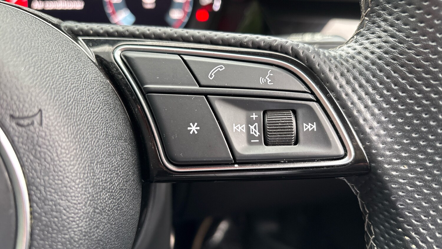 Used Audi A3 2021 for sale - 77902872: Photo 39