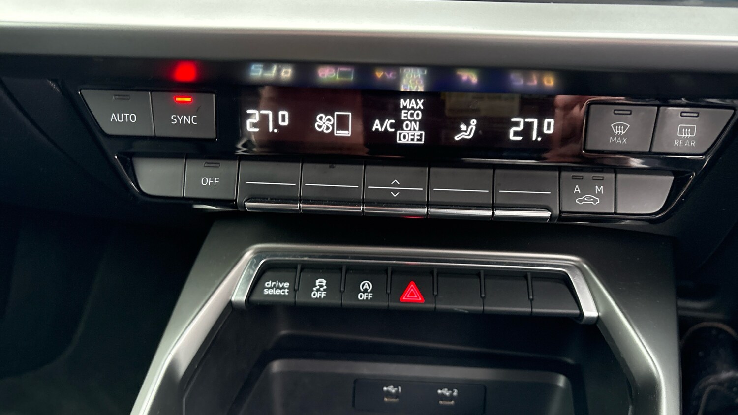 Used Audi A3 2021 for sale - 77902872: Photo 40