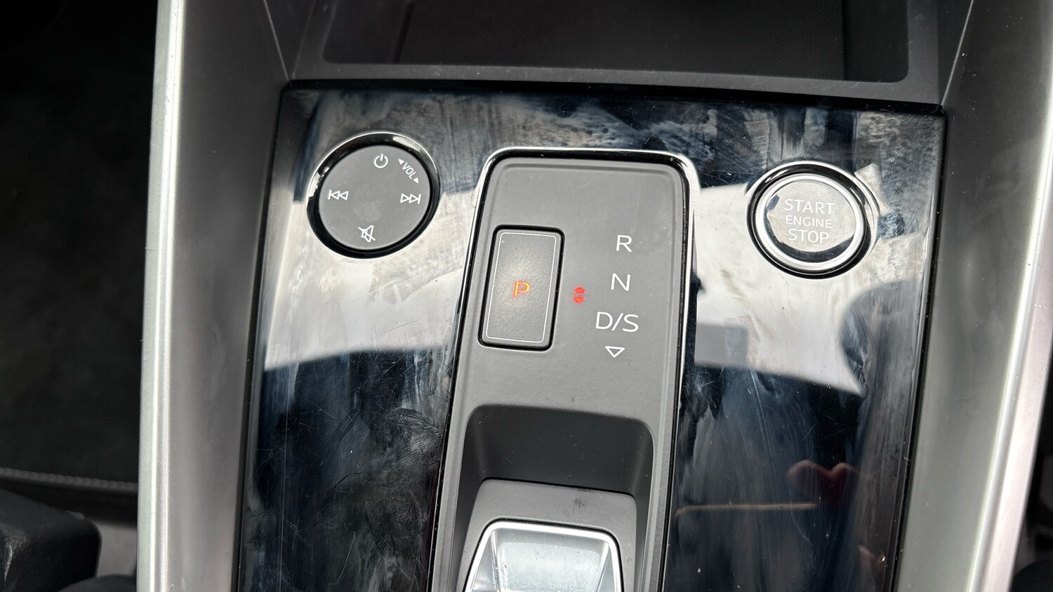 Used Audi A3 2021 for sale - 77902872: Photo 45