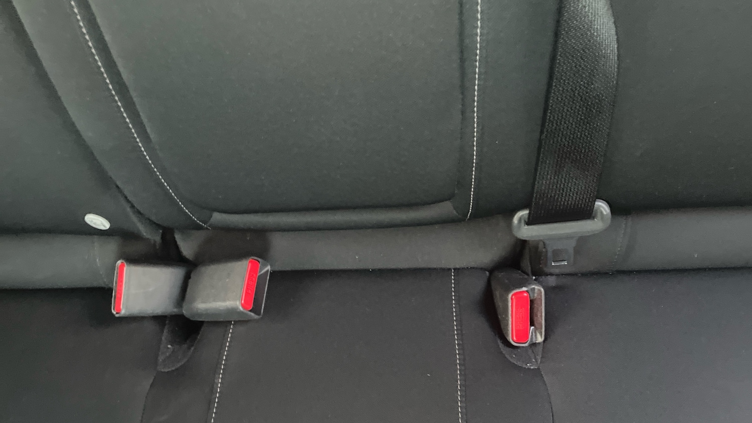 Used Honda Civic 2019 for sale - 76764104: Photo 17