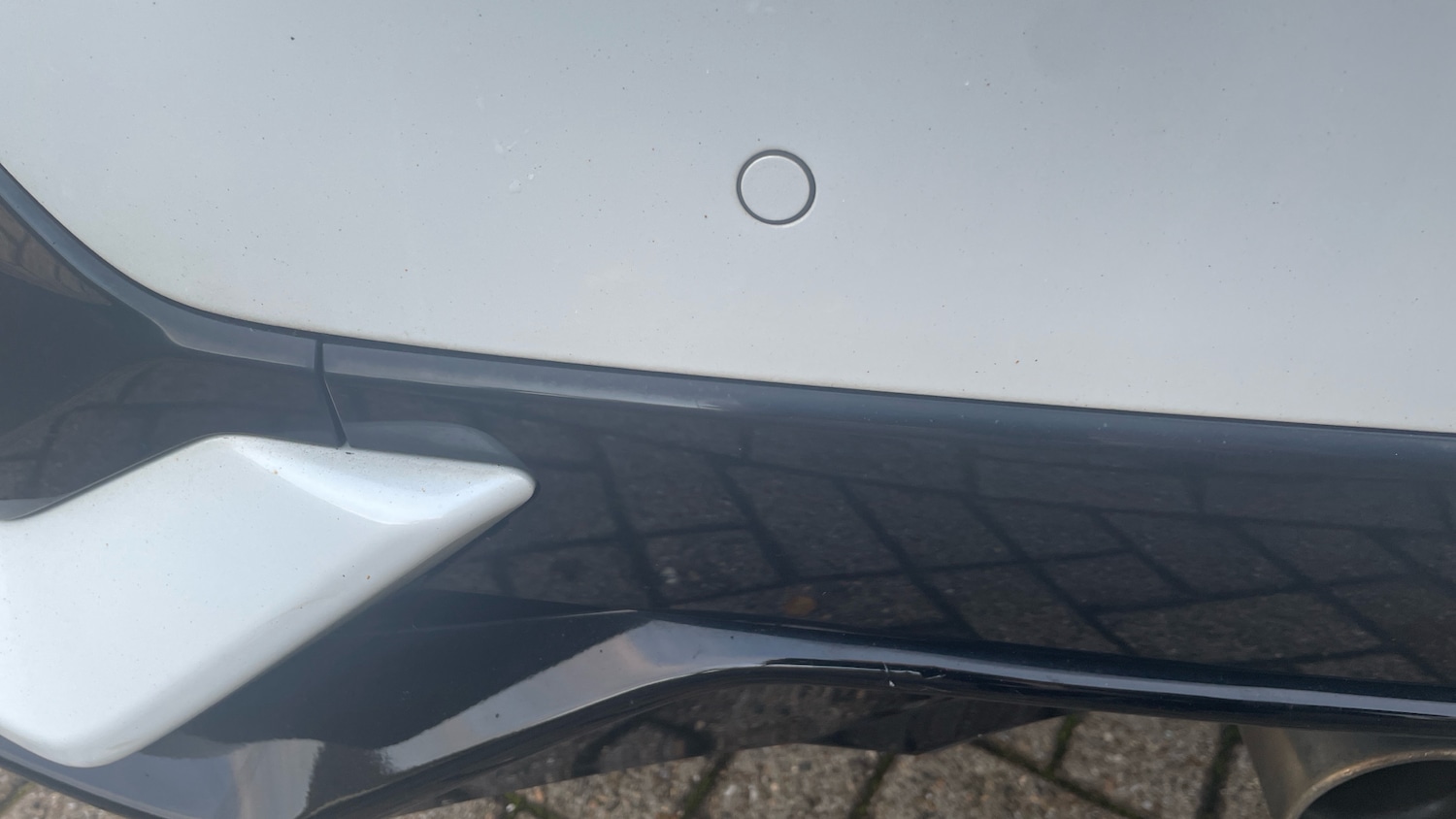 Used Honda Civic 2019 for sale - 76764104: Photo 21