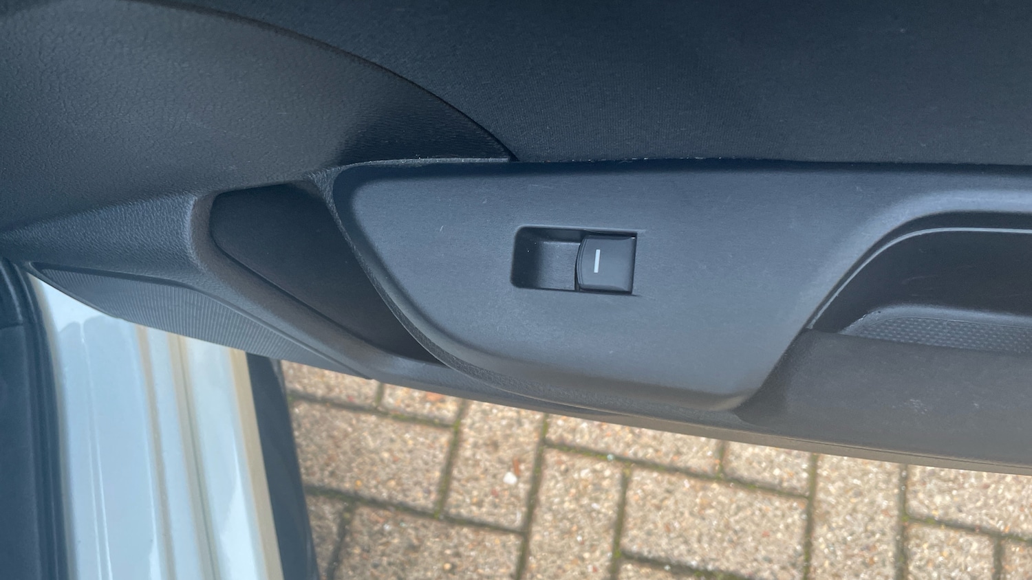 Used Honda Civic 2019 for sale - 76764104: Photo 24