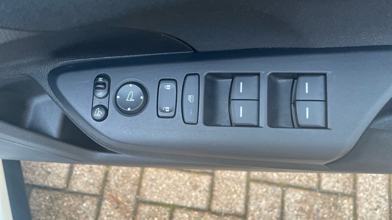 Used Honda Civic 2019 for sale - 76764104: Photo 25