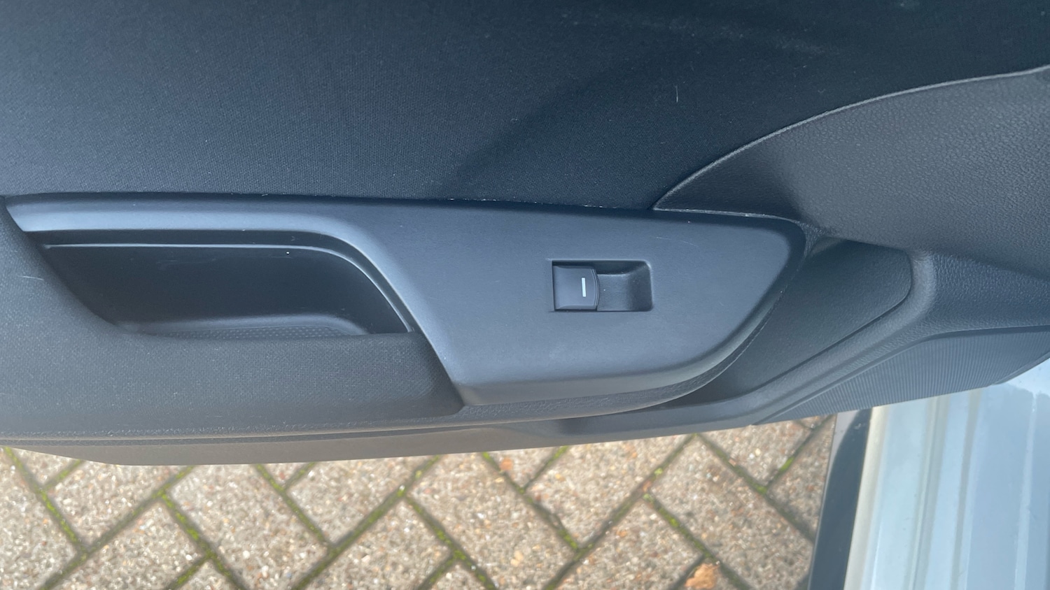 Used Honda Civic 2019 for sale - 76764104: Photo 27