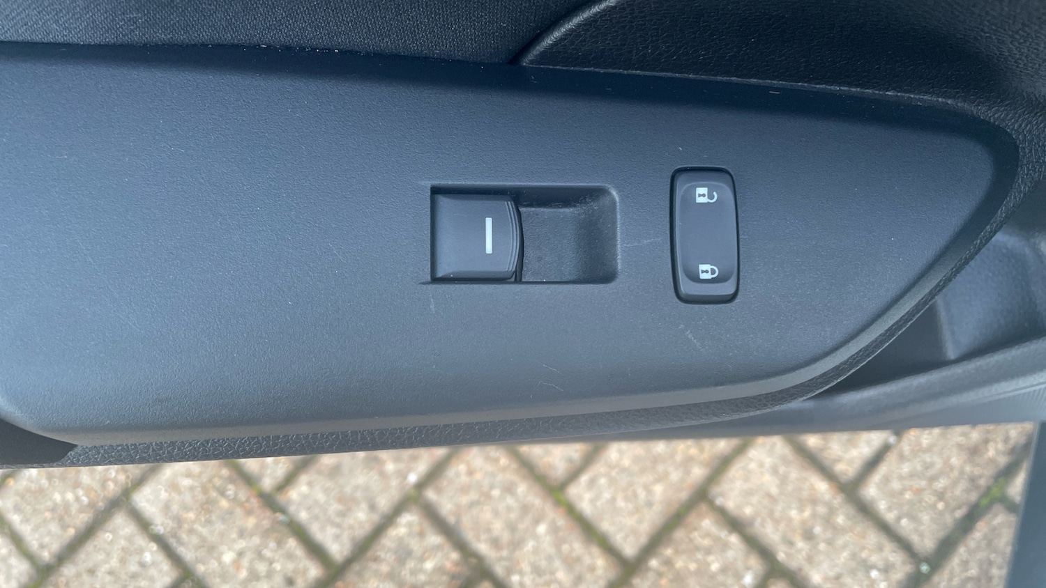 Used Honda Civic 2019 for sale - 76764104: Photo 28