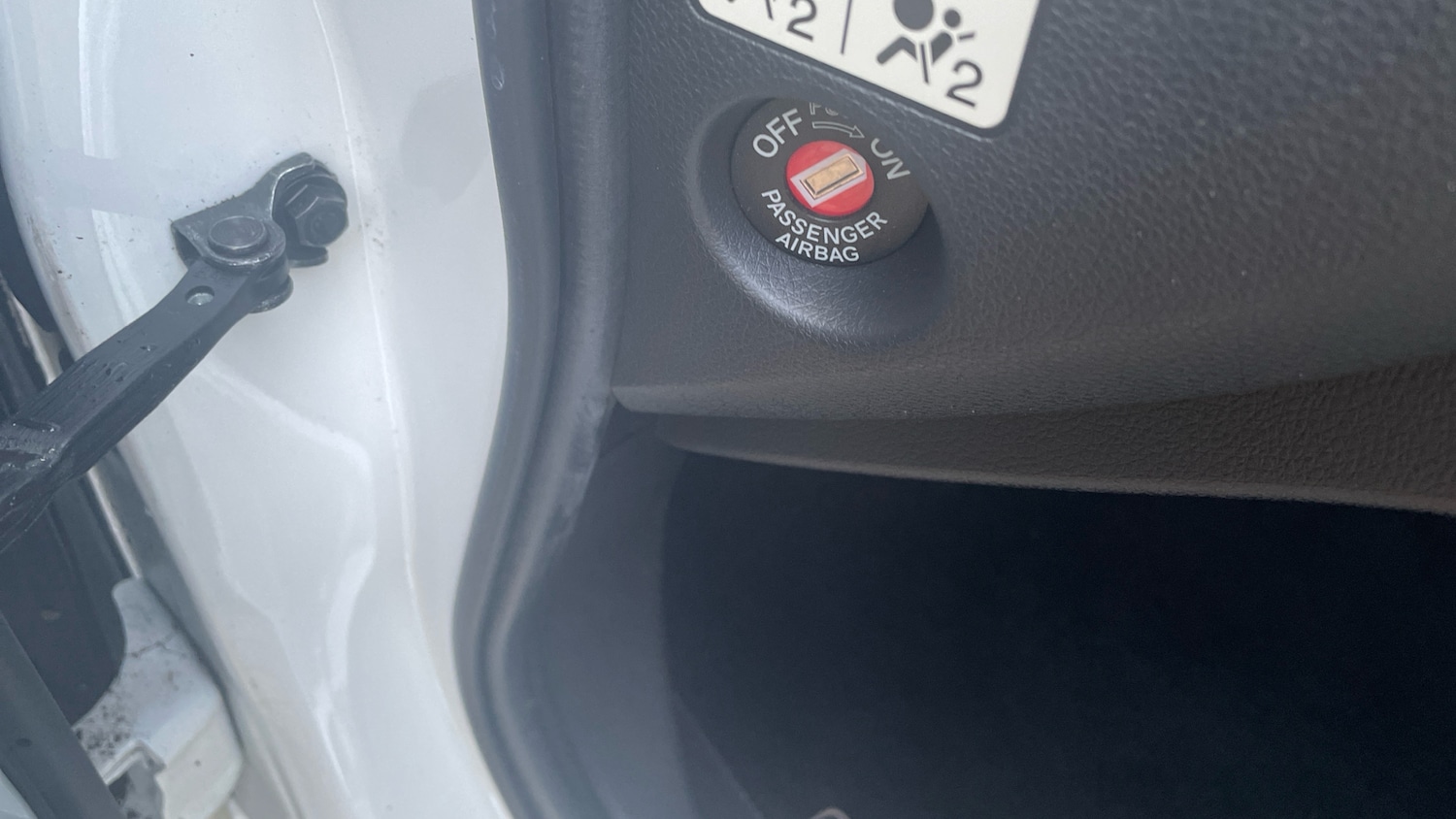 Used Honda Civic 2019 for sale - 76764104: Photo 29