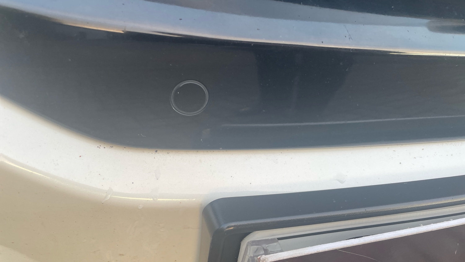 Used Honda Civic 2019 for sale - 76764104: Photo 31