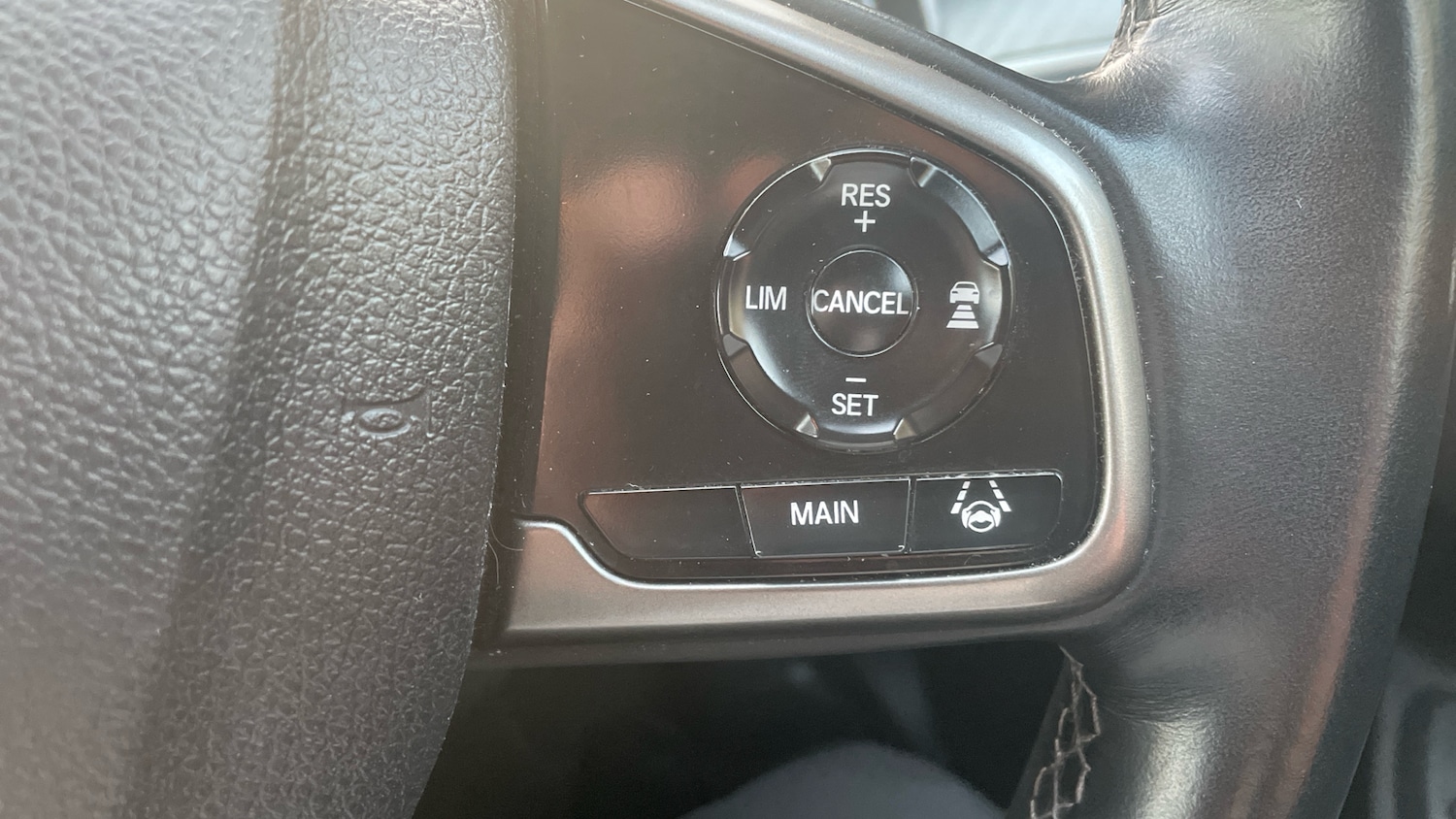 Used Honda Civic 2019 for sale - 76764104: Photo 33