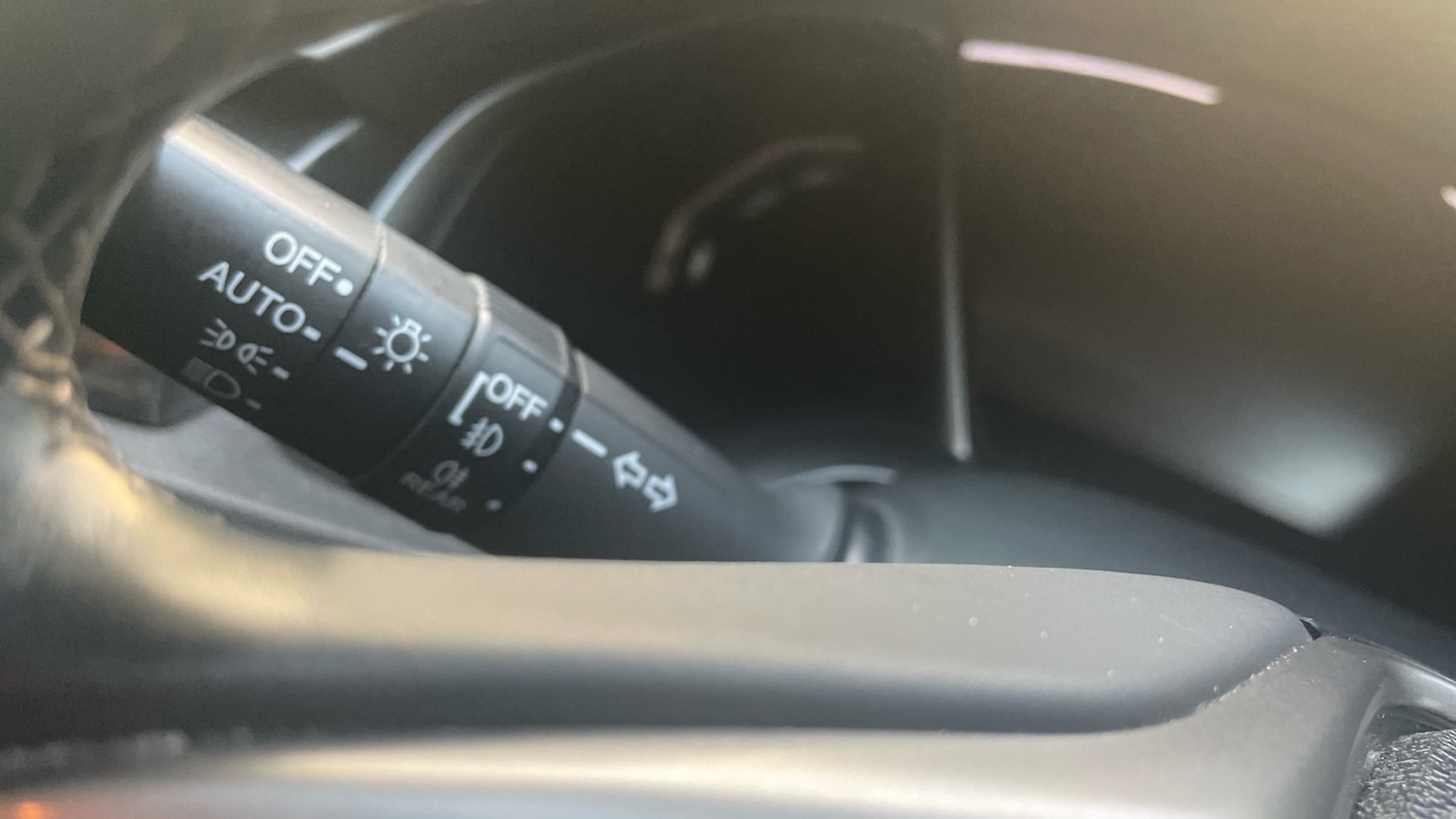 Used Honda Civic 2019 for sale - 76764104: Photo 35