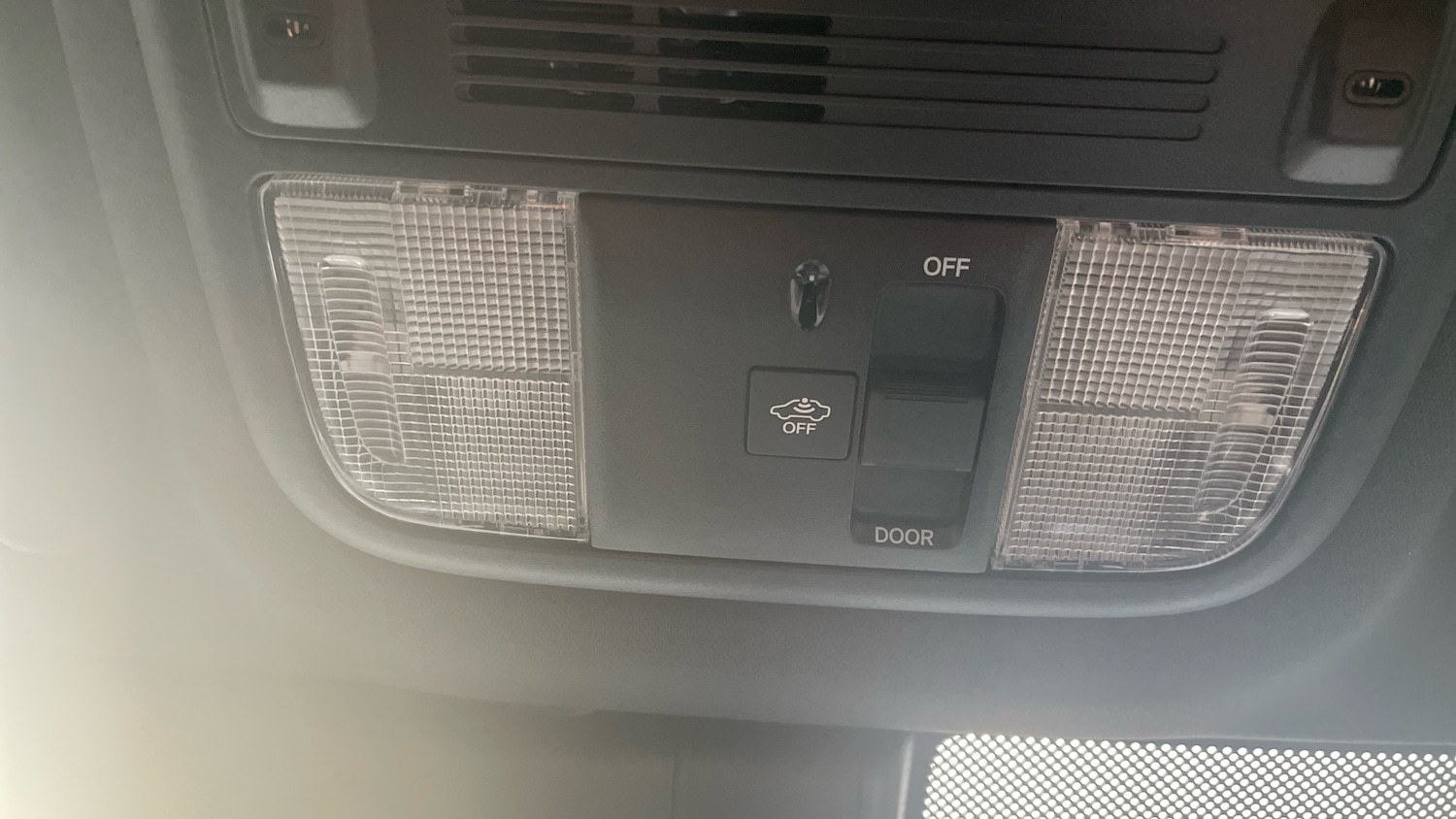 Used Honda Civic 2019 for sale - 76764104: Photo 43