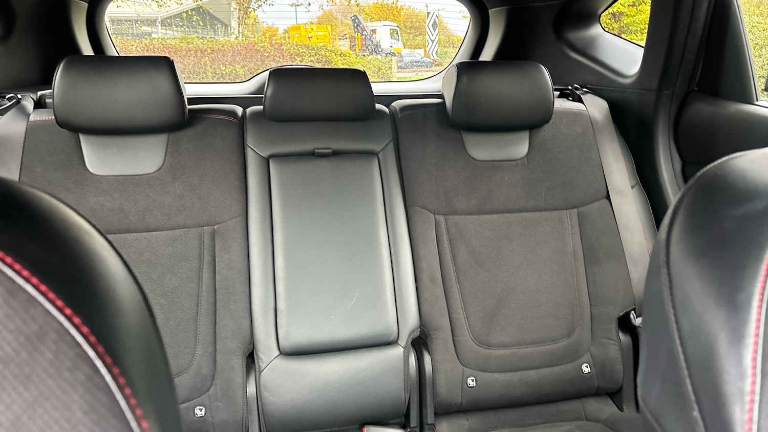 Used Hyundai TUCSON 2024 for sale - 76332689: Photo 15