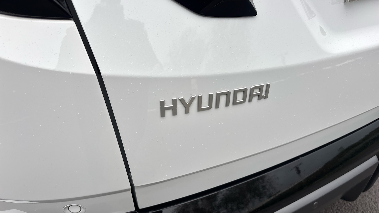 Used Hyundai TUCSON 2024 for sale - 76332689: Photo 32