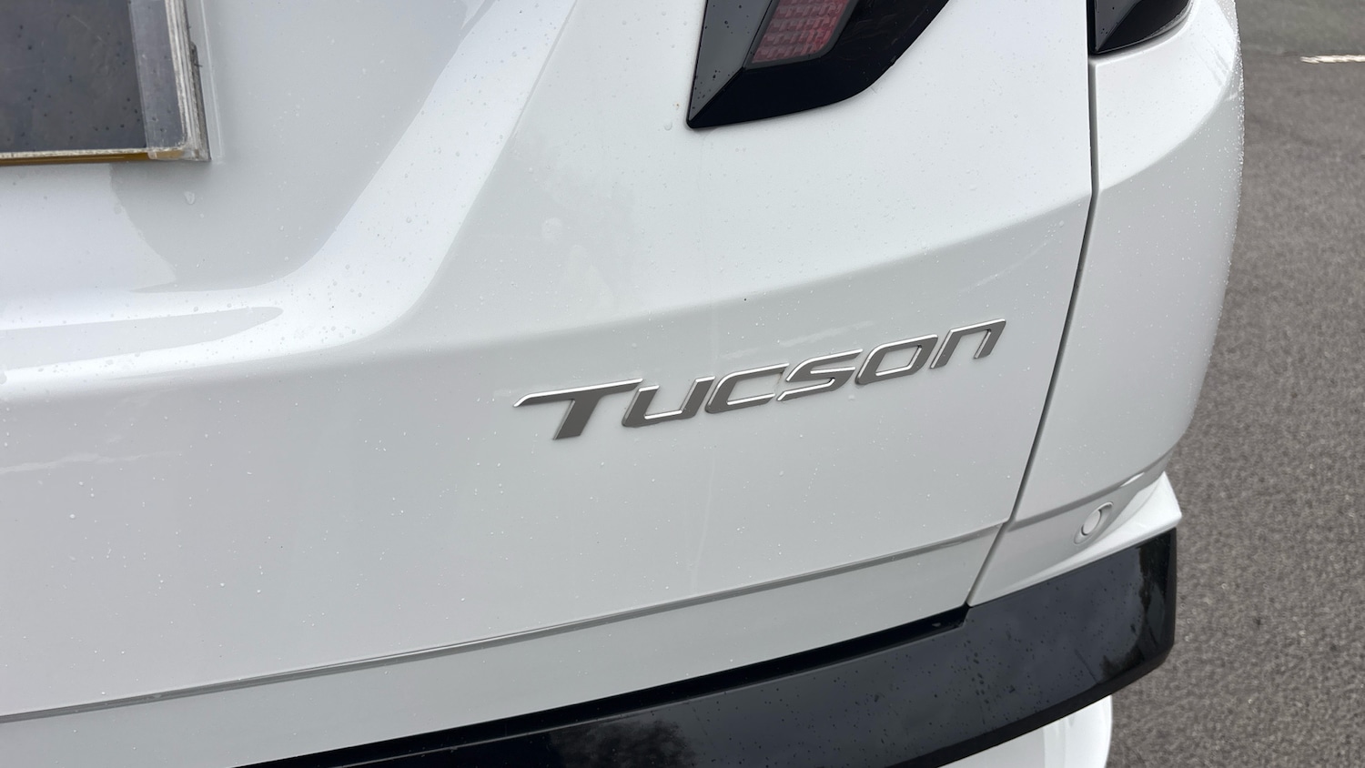 Used Hyundai TUCSON 2024 for sale - 76332689: Photo 33