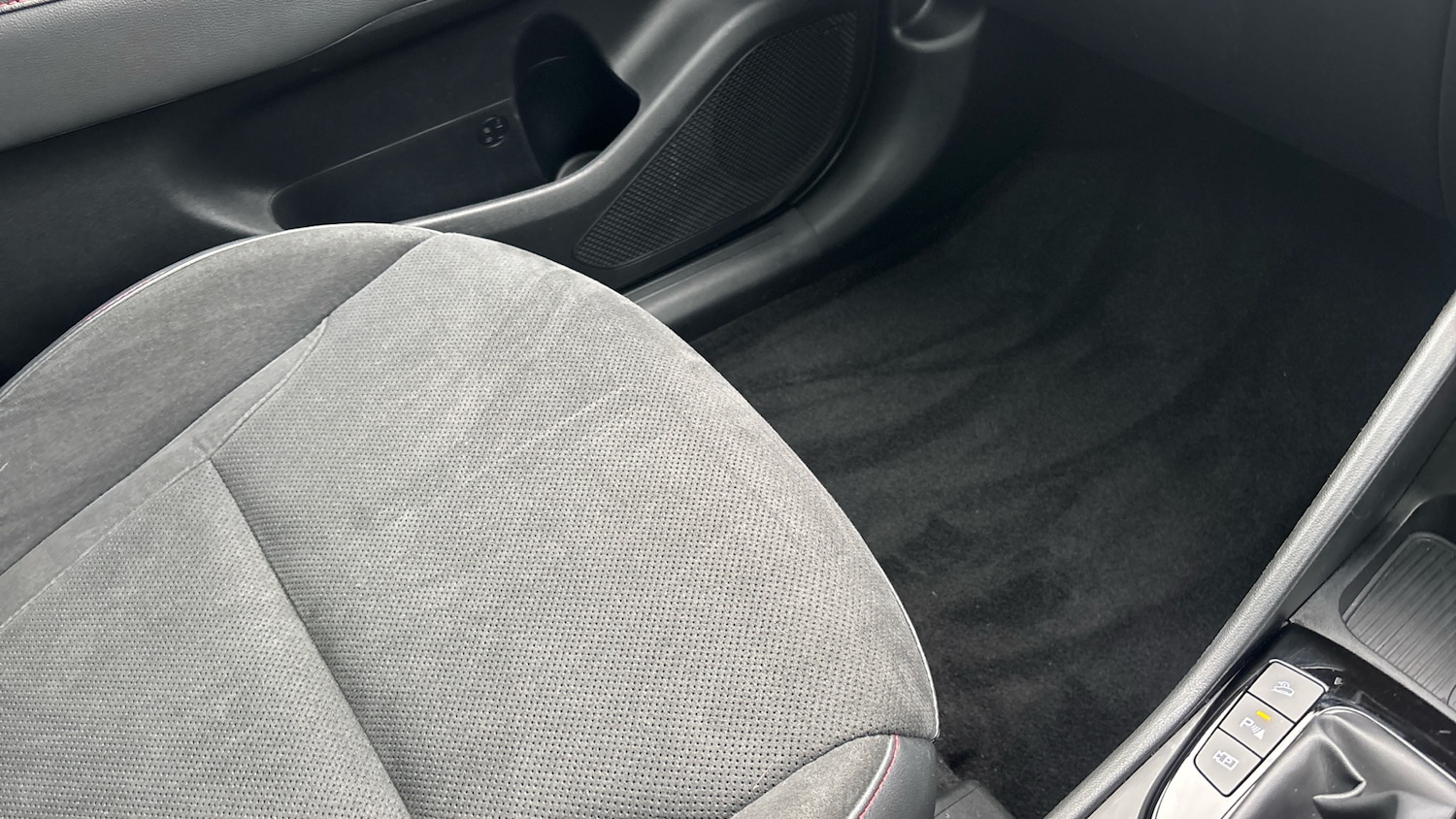 Used Hyundai TUCSON 2024 for sale - 76332689: Photo 41