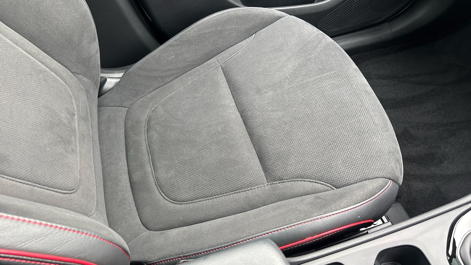 Used Hyundai TUCSON 2024 for sale - 76332689: Photo 42
