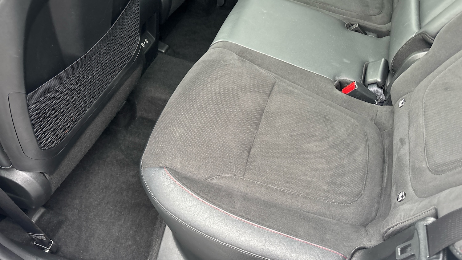 Used Hyundai TUCSON 2024 for sale - 76332689: Photo 49