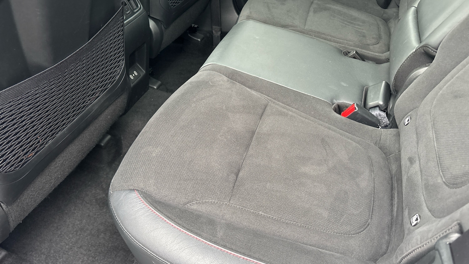Used Hyundai TUCSON 2024 for sale - 76332689: Photo 50