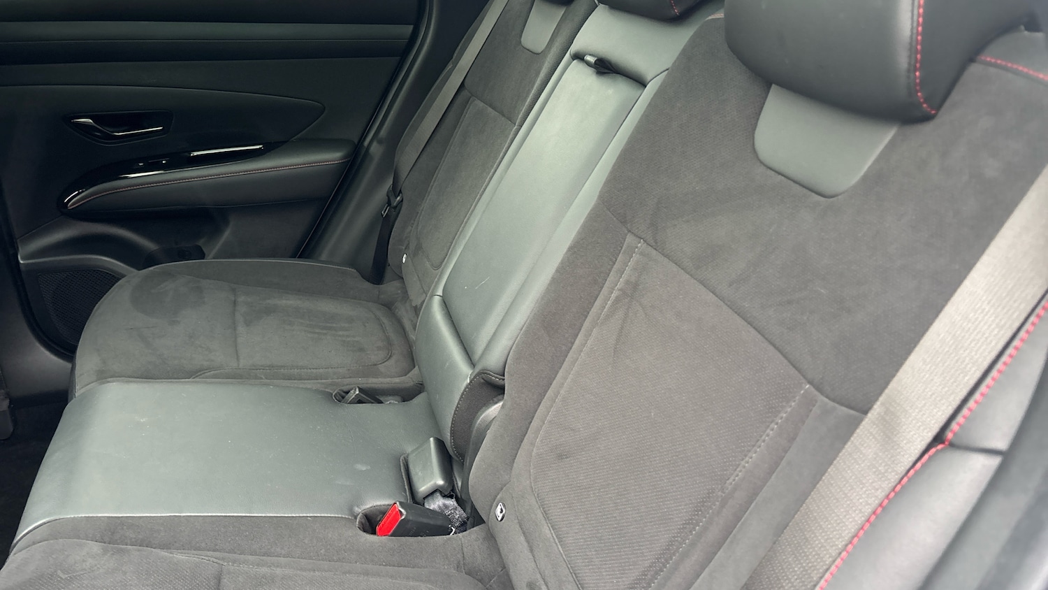 Used Hyundai TUCSON 2024 for sale - 76332689: Photo 51