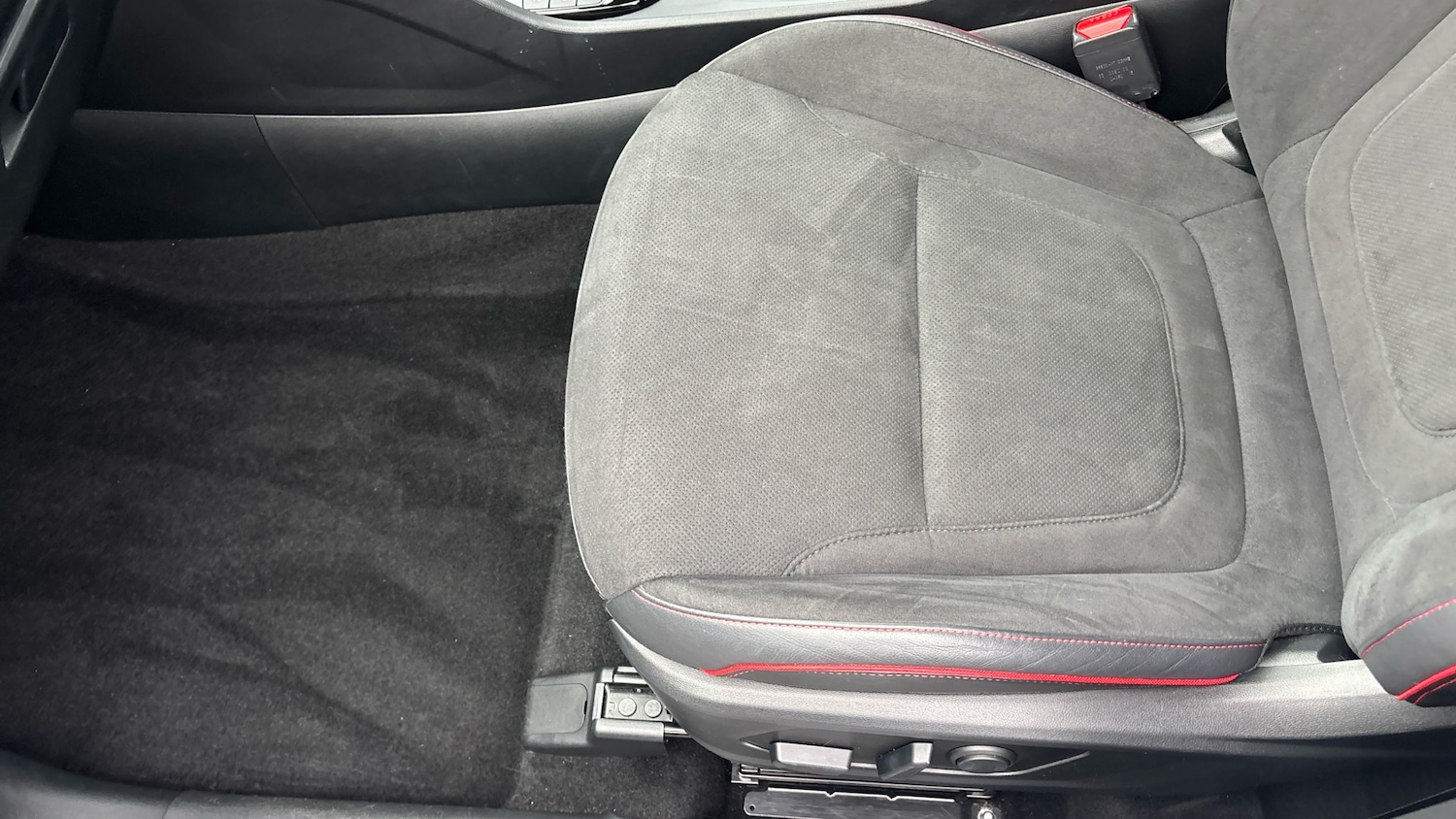 Used Hyundai TUCSON 2024 for sale - 76332689: Photo 53