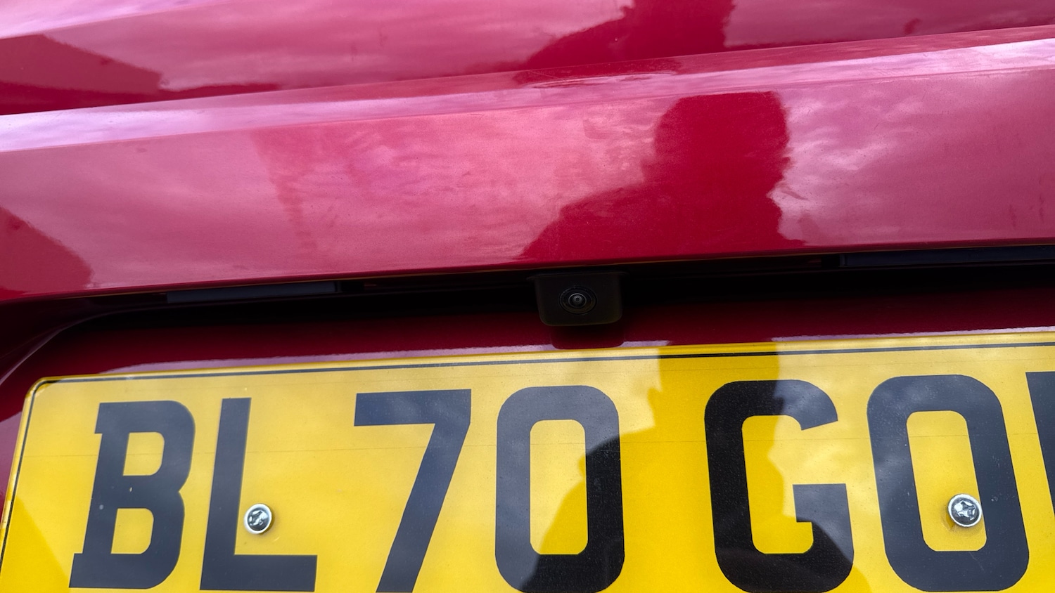 Used Vauxhall Corsa 2020 for sale - 76612543: Photo 30