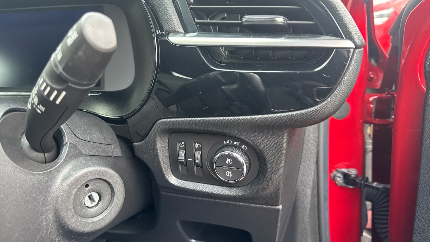 Used Vauxhall Corsa 2020 for sale - 76612543: Photo 35