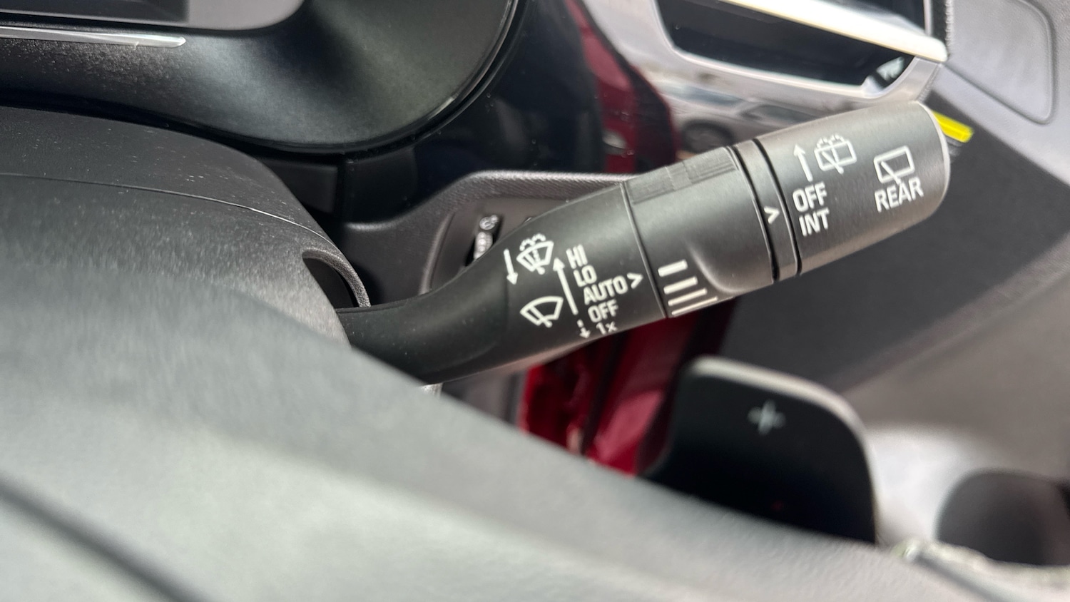 Used Vauxhall Corsa 2020 for sale - 76612543: Photo 37