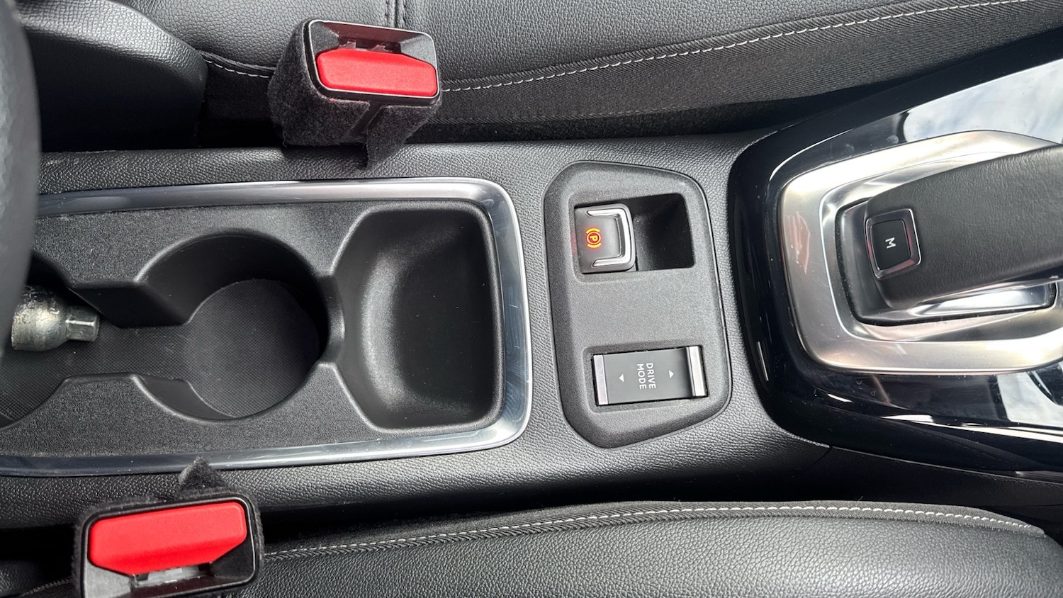 Used Vauxhall Corsa 2020 for sale - 76612543: Photo 43