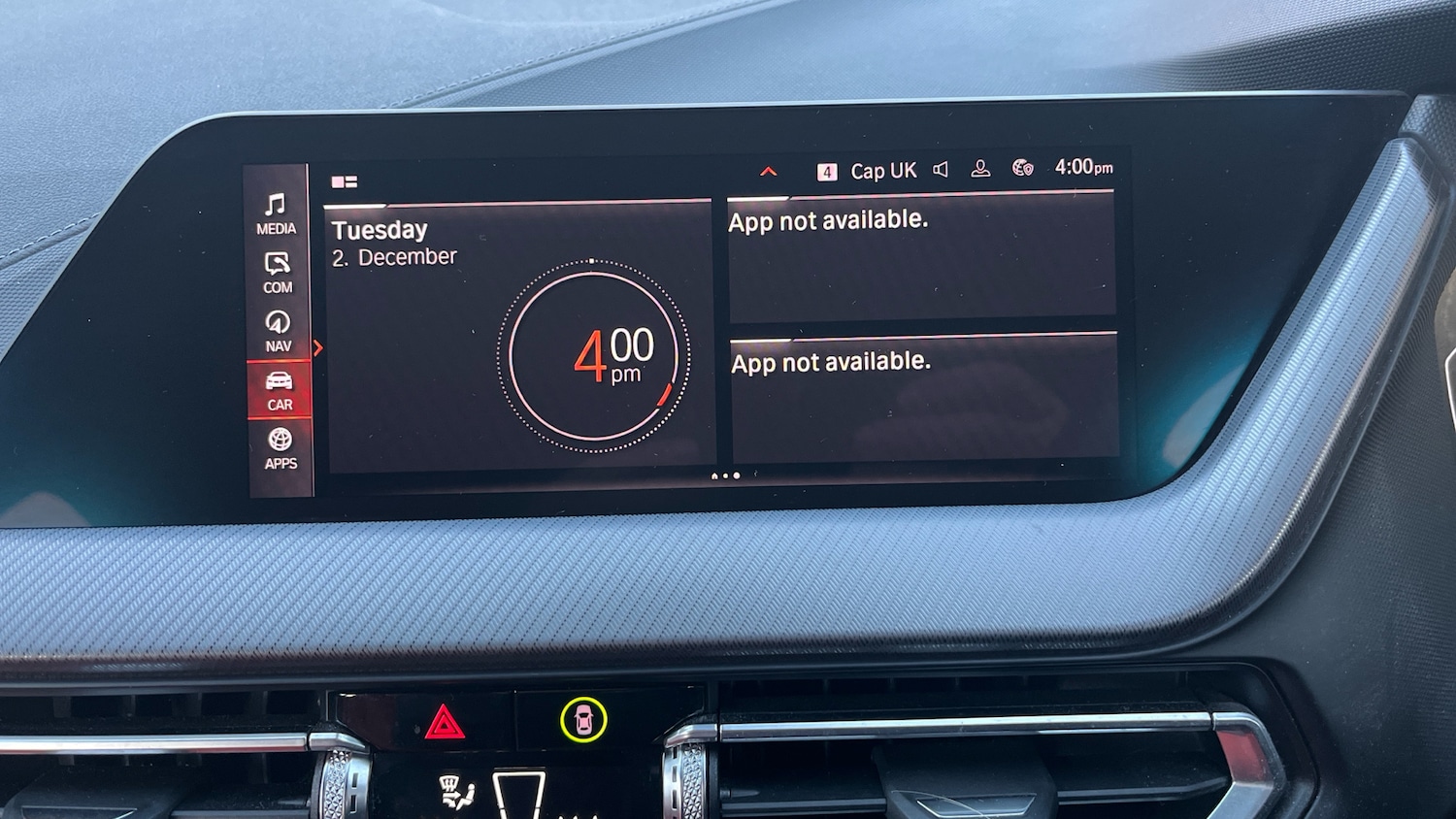 Used BMW 1 Series 2020 for sale - 77449343: Photo 12